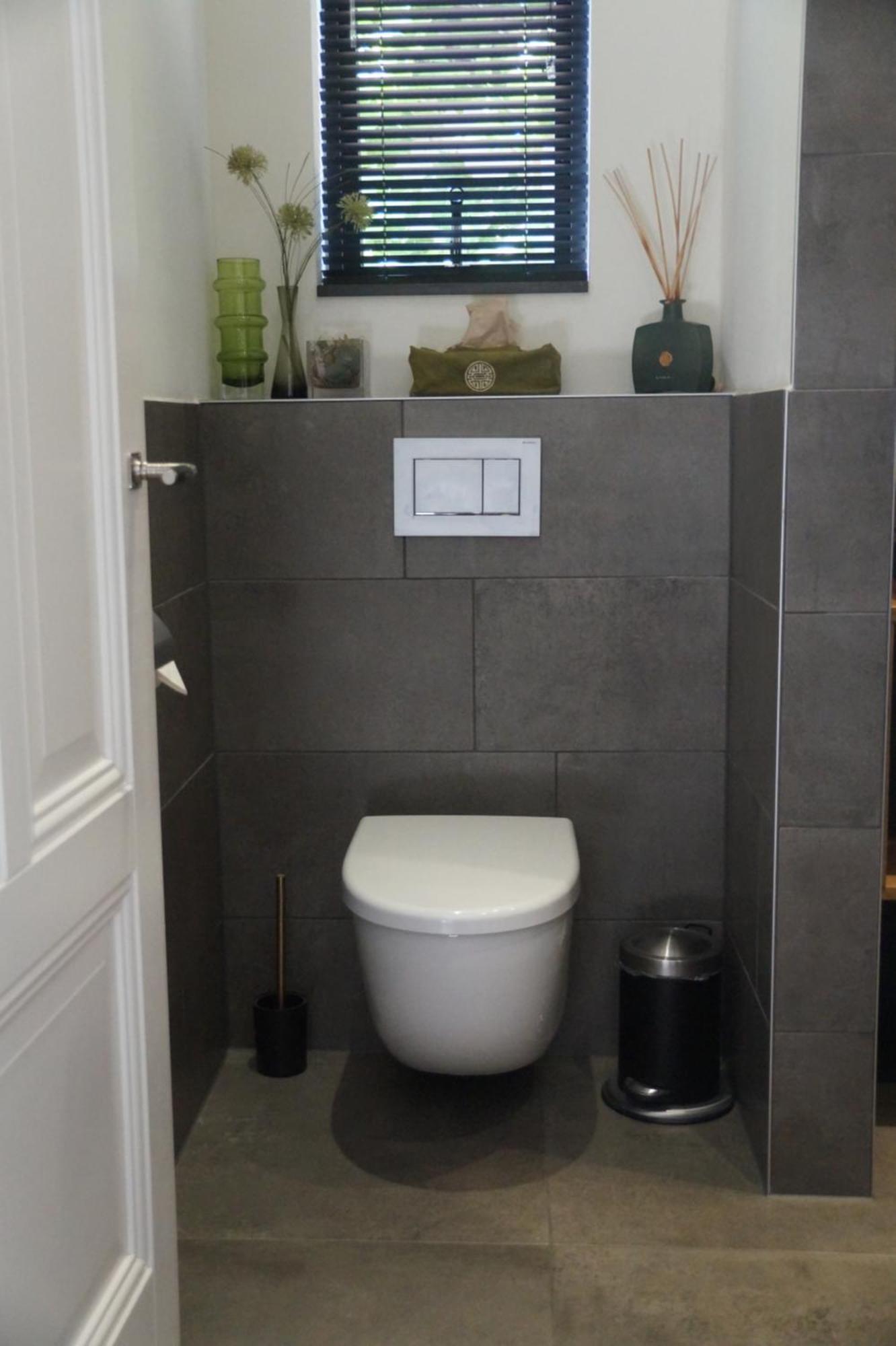 Natural Green Loft Bergen Luaran gambar